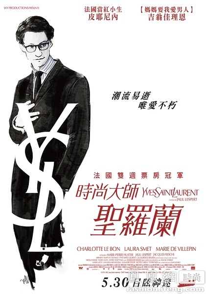 哪里能办理圣马力诺数字货币ky认证资料