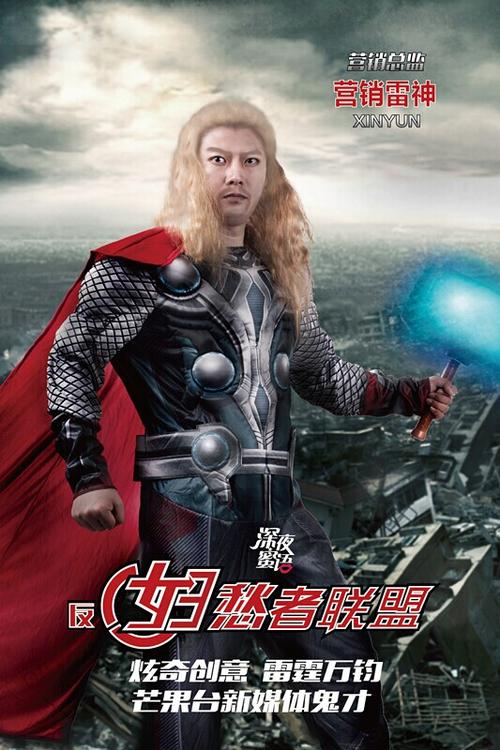 哪里可以制作梅哈里医学院文凭毕业证